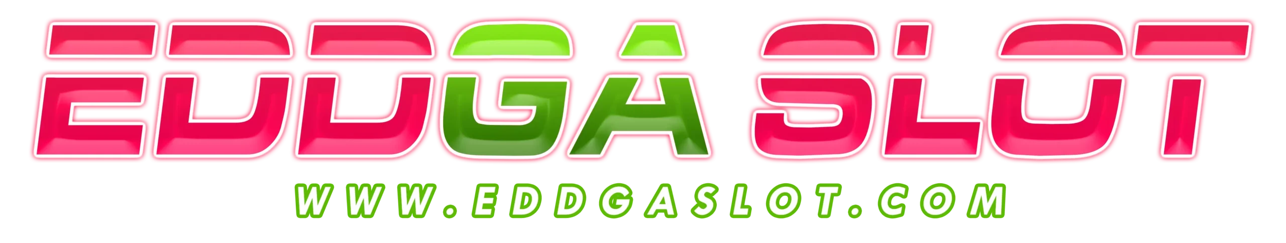 eddgaslot